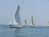 P1200067