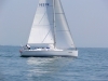 P1200069