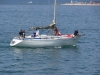 P1200070
