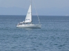 P1200073