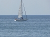 P1200075