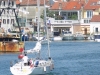 P1200078