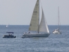 P1200080
