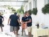 P1200104