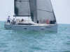 P1200113