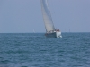 P1200119