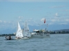 LASER_28.03.2010_007