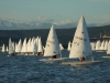 LASER_28.03.2010_019