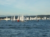 LASER_28.03.2010_021