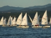 LASER_28.03.2010_024