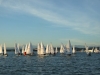 LASER_28.03.2010_029