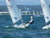 LASER_28.03.2010_035