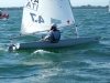 LASER_28.03.2010_042