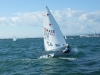 LASER_28.03.2010_043