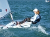 LASER_28.03.2010_044