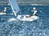 LASER_28.03.2010_047