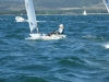 LASER_28.03.2010_048
