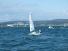 LASER_28.03.2010_049