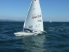 LASER_28.03.2010_053