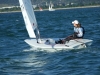 LASER_28.03.2010_059