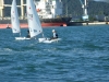 LASER_28.03.2010_063