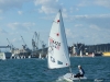 LASER_28.03.2010_067