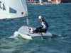 LASER_28.03.2010_068