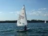 LASER_28.03.2010_069
