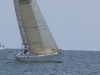 P1200290