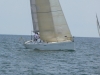 P1200291