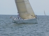 P1200293