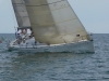 P1200294