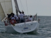 P1200301