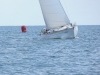 P1200304