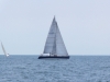 P1200330