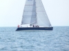 P1200331