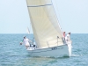 P1200340