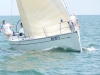 P1200341
