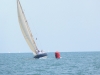 P1200350
