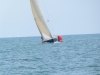 P1200351