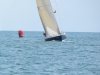P1200352