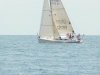 P1200353