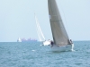 P1200373