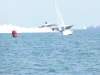 P1200375