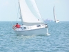 P1200389