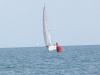 P1200394