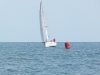 P1200395