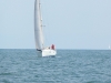 P1200396
