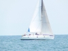 P1200399