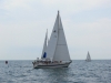 P1200421